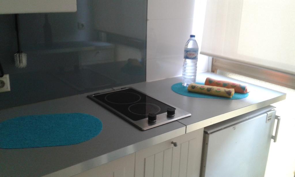 Apartamento Vrs - Flat Porto