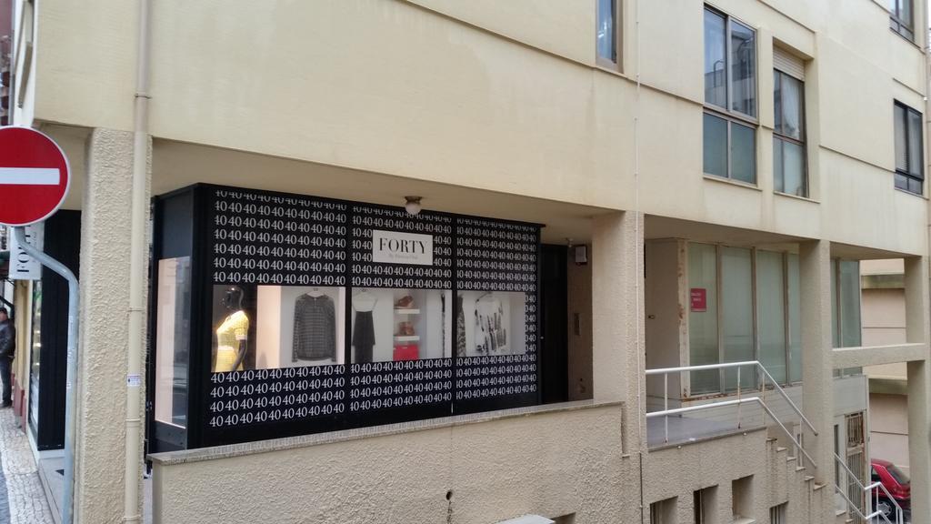 Apartamento Vrs - Flat Porto
